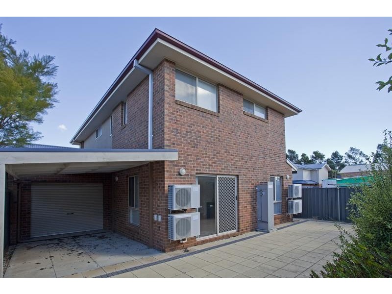 7 Wisteria Court, Bendigo VIC 3550