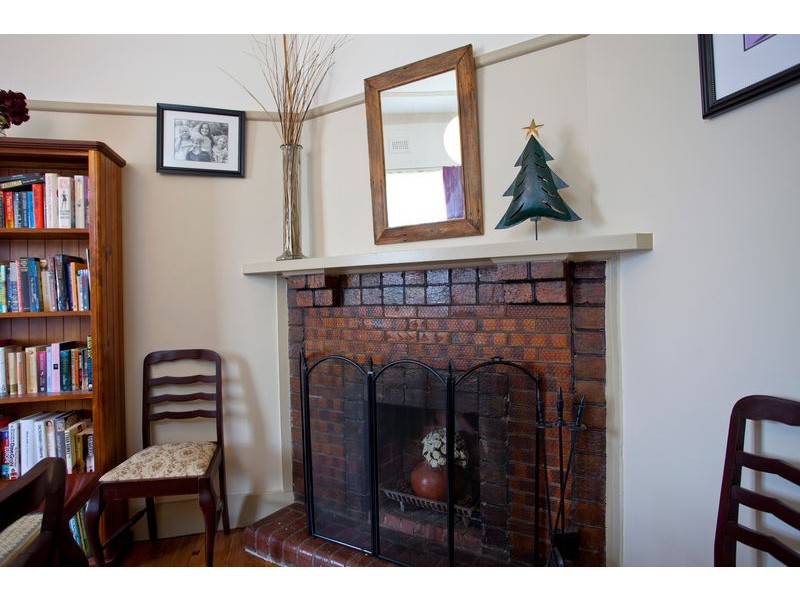 253 MacKenzie Street, Golden Square VIC 3555