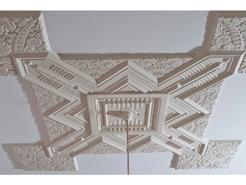 253 MacKenzie Street, Golden Square VIC 3555