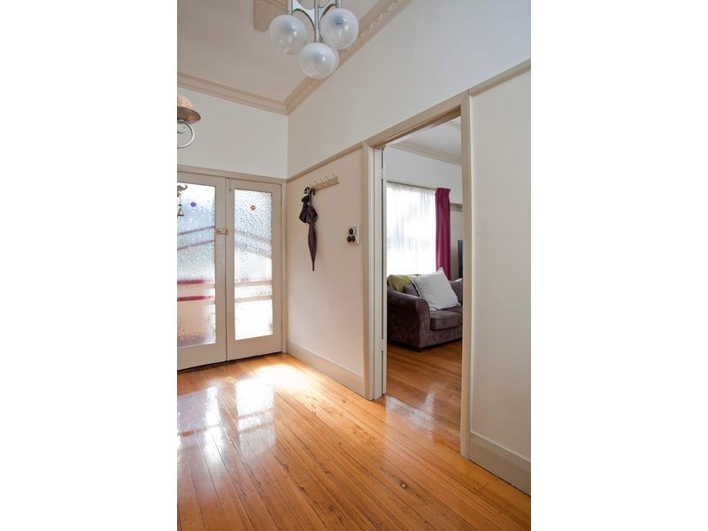 253 MacKenzie Street, Golden Square VIC 3555