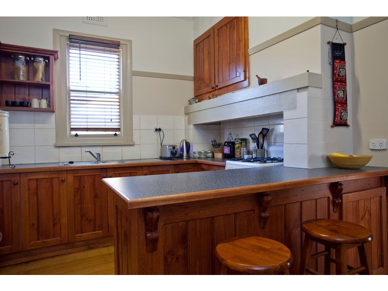 253 MacKenzie Street, Golden Square VIC 3555