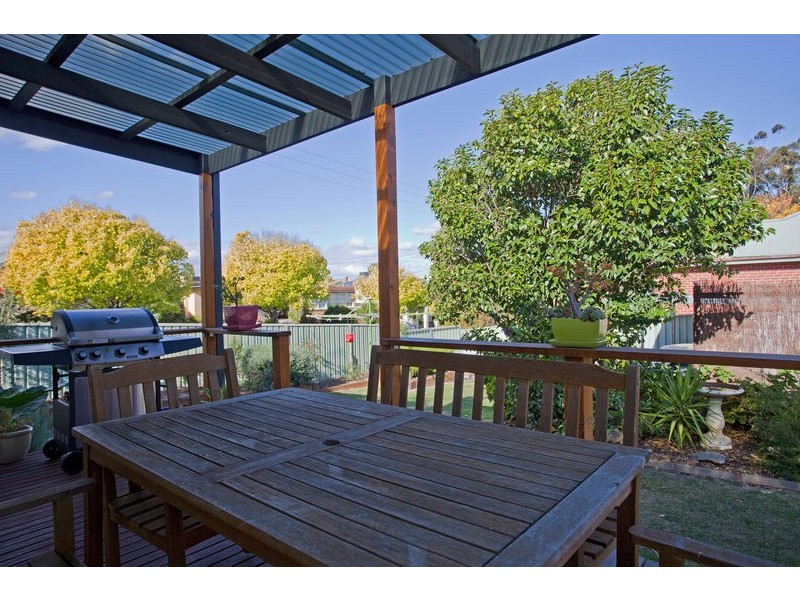 253 MacKenzie Street, Golden Square VIC 3555