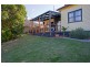 253 MacKenzie Street, Golden Square VIC 3555