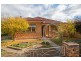 61 Raglan Street, White Hills VIC 3550