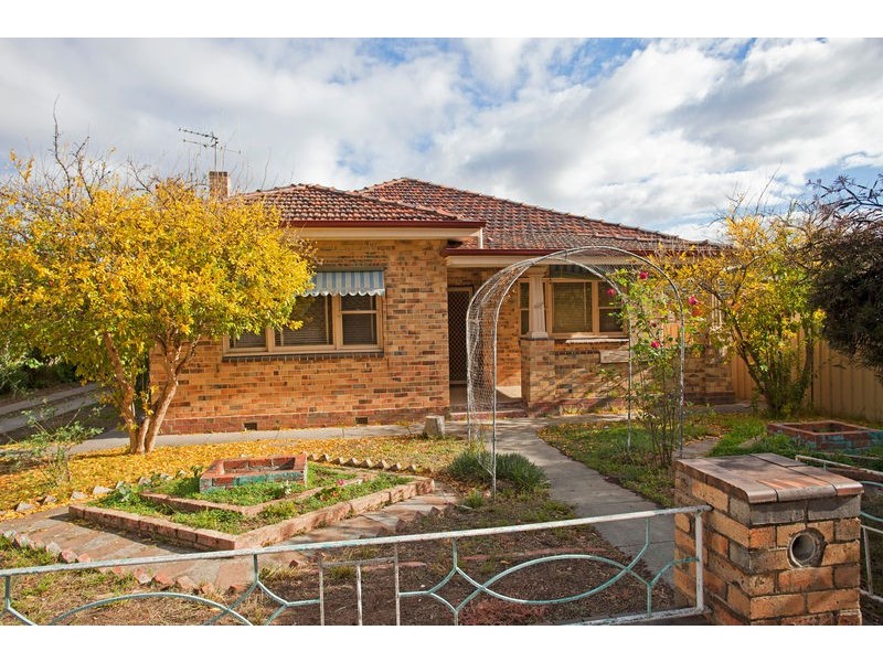 61 Raglan Street, White Hills VIC 3550