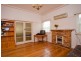 61 Raglan Street, White Hills VIC 3550