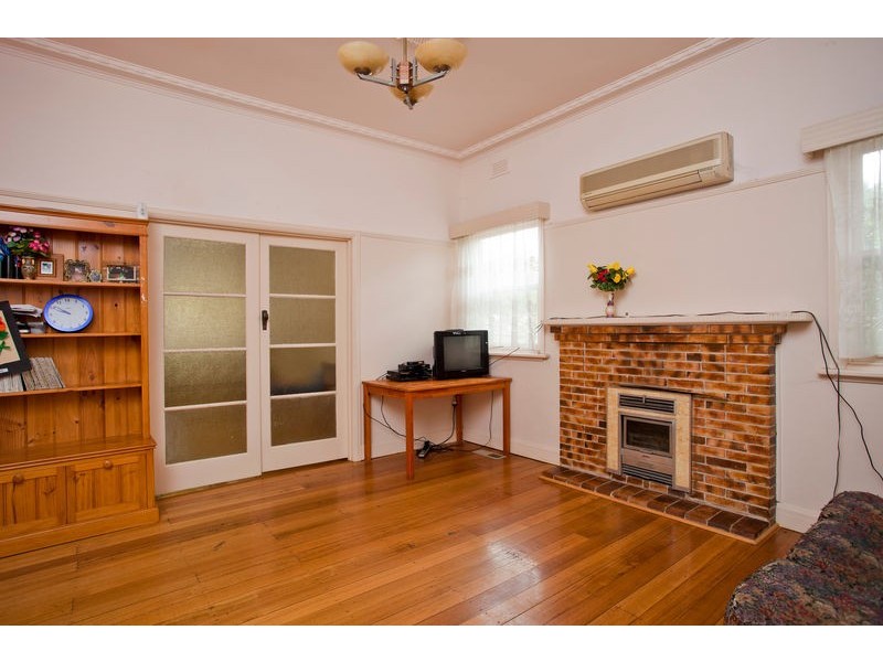 61 Raglan Street, White Hills VIC 3550