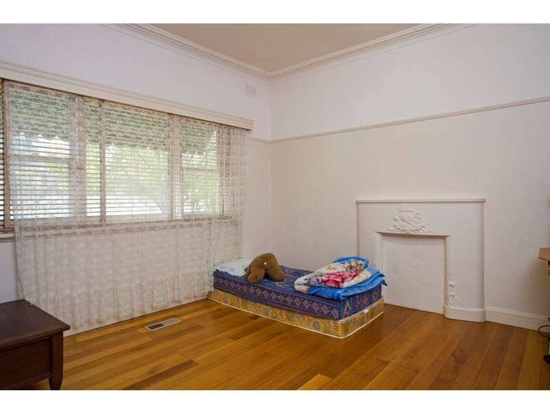 61 Raglan Street, White Hills VIC 3550