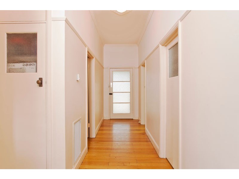 61 Raglan Street, White Hills VIC 3550