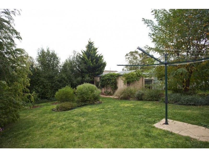 24 Annabell Court, Spring Gully VIC 3550