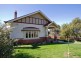 26 Honeysuckle Street, Bendigo VIC 3550