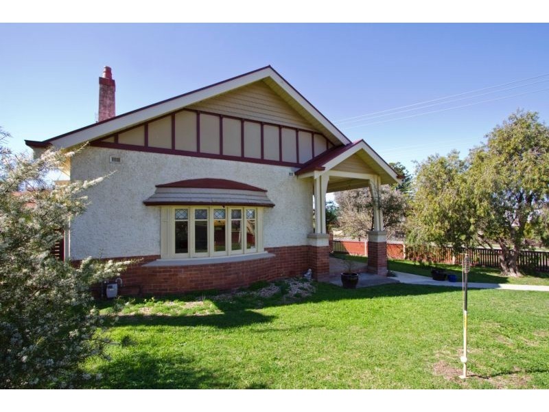26 Honeysuckle Street, Bendigo VIC 3550