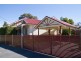 26 Honeysuckle Street, Bendigo VIC 3550
