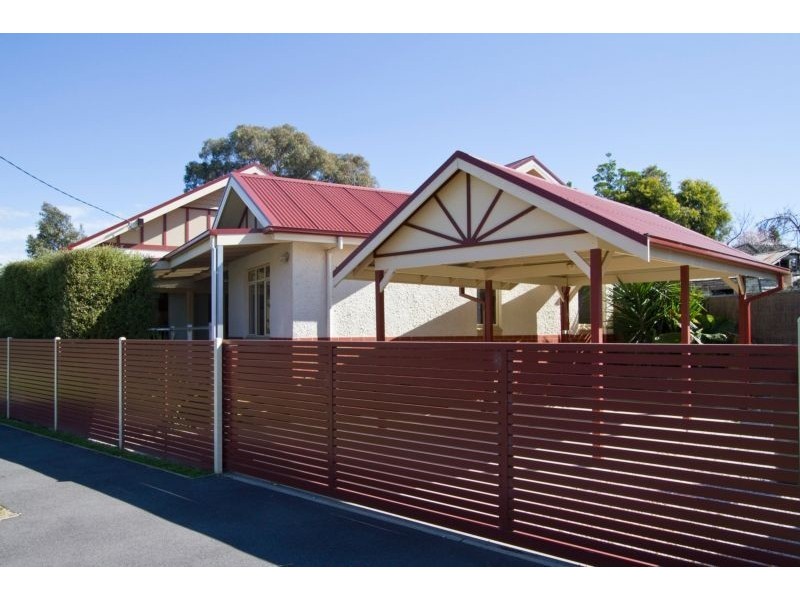 26 Honeysuckle Street, Bendigo VIC 3550