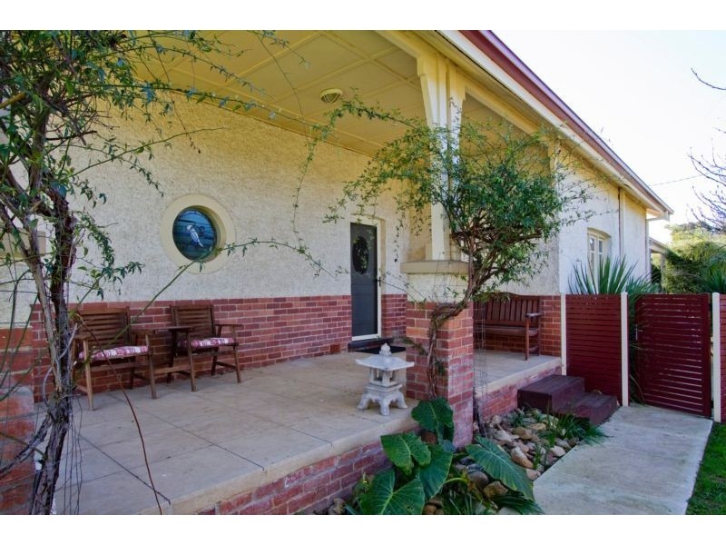 26 Honeysuckle Street, Bendigo VIC 3550