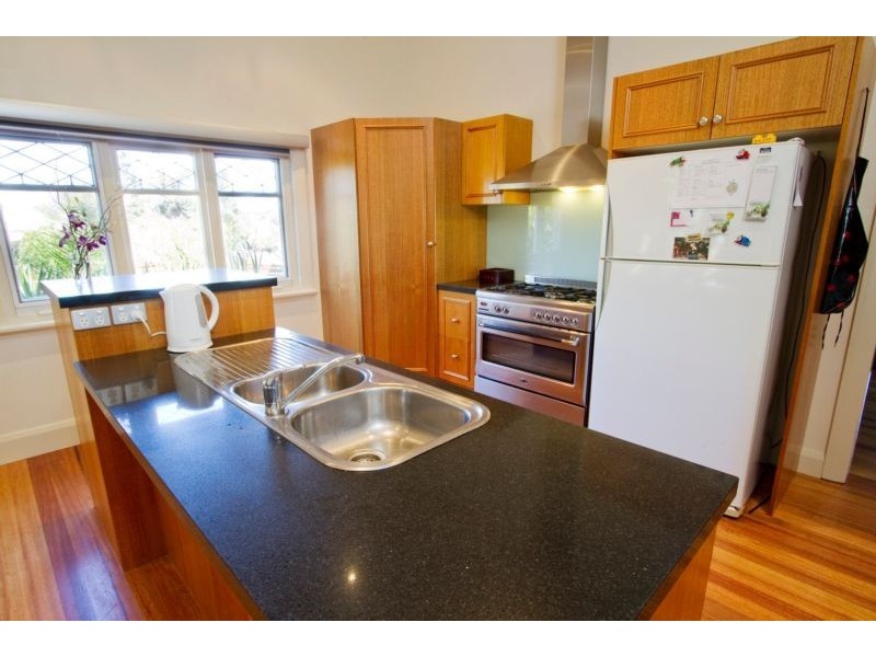 26 Honeysuckle Street, Bendigo VIC 3550