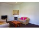 26 Honeysuckle Street, Bendigo VIC 3550