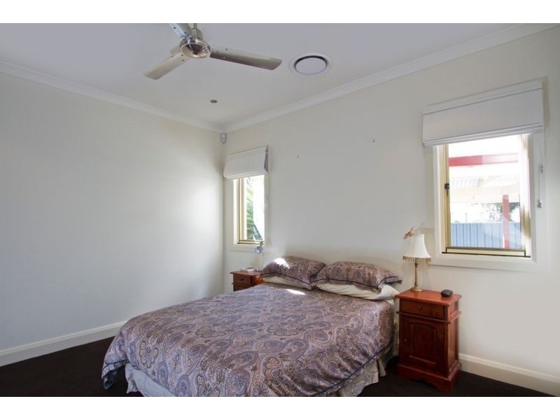 26 Honeysuckle Street, Bendigo VIC 3550