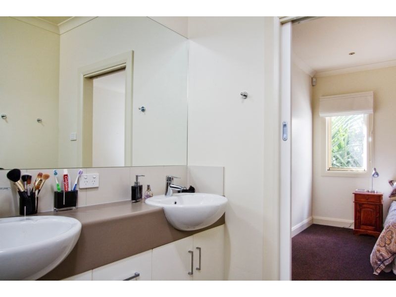 26 Honeysuckle Street, Bendigo VIC 3550