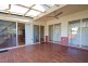 26 Honeysuckle Street, Bendigo VIC 3550