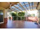 26 Honeysuckle Street, Bendigo VIC 3550