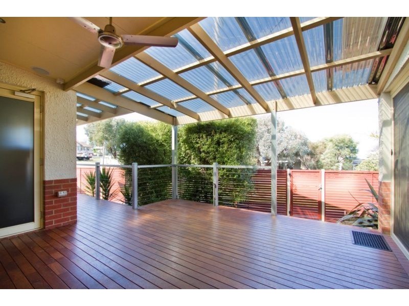 26 Honeysuckle Street, Bendigo VIC 3550