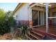 26 Honeysuckle Street, Bendigo VIC 3550