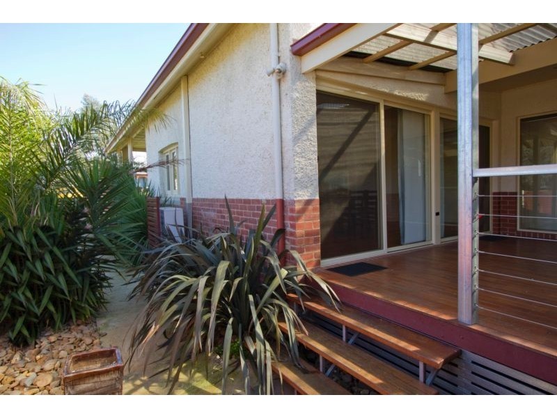 26 Honeysuckle Street, Bendigo VIC 3550