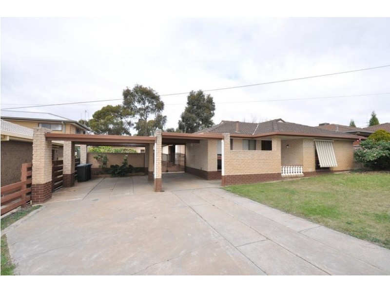 174 Lloyd Street, Strathdale VIC 3550