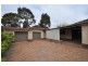 174 Lloyd Street, Strathdale VIC 3550