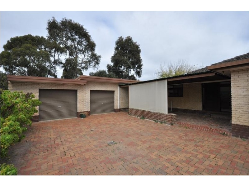174 Lloyd Street, Strathdale VIC 3550