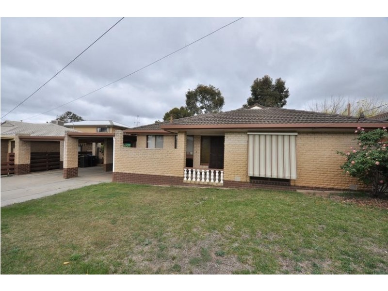 174 Lloyd Street, Strathdale VIC 3550