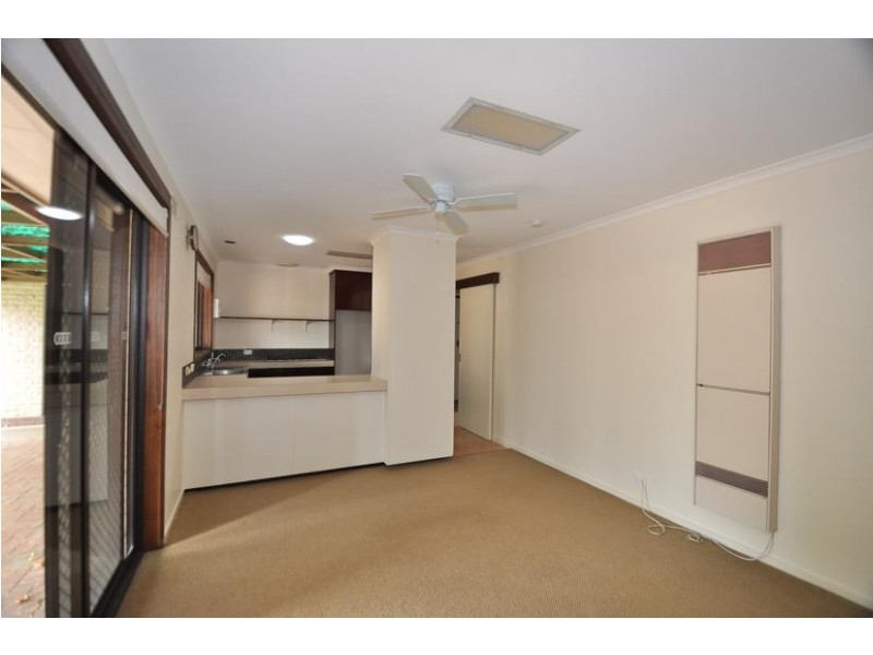 174 Lloyd Street, Strathdale VIC 3550