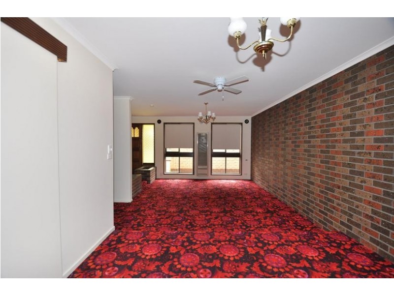 174 Lloyd Street, Strathdale VIC 3550