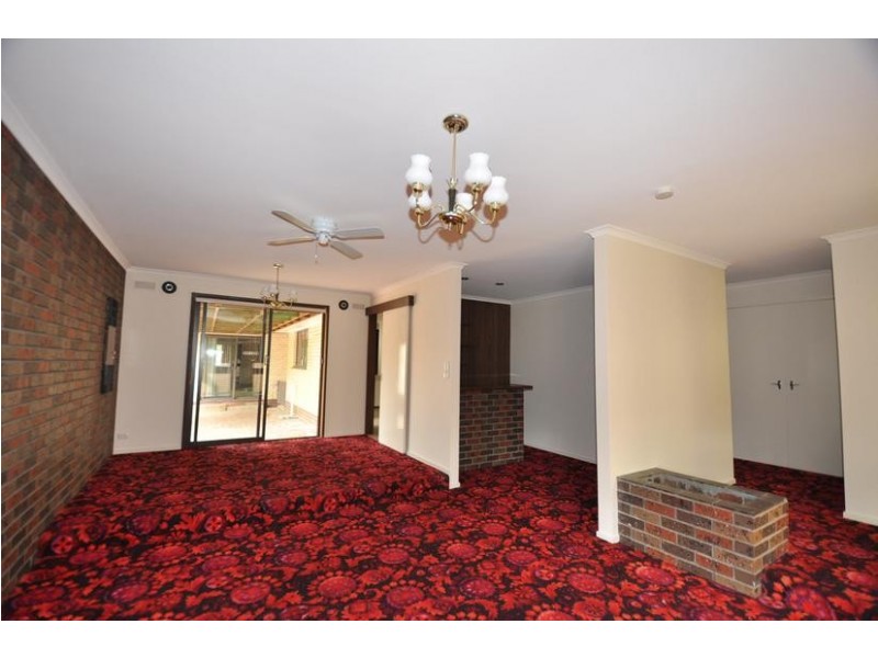 174 Lloyd Street, Strathdale VIC 3550