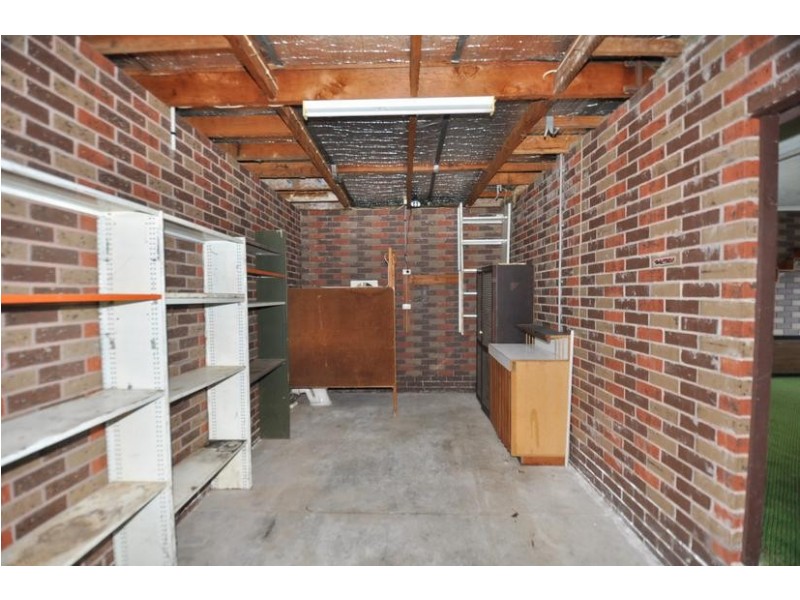 174 Lloyd Street, Strathdale VIC 3550