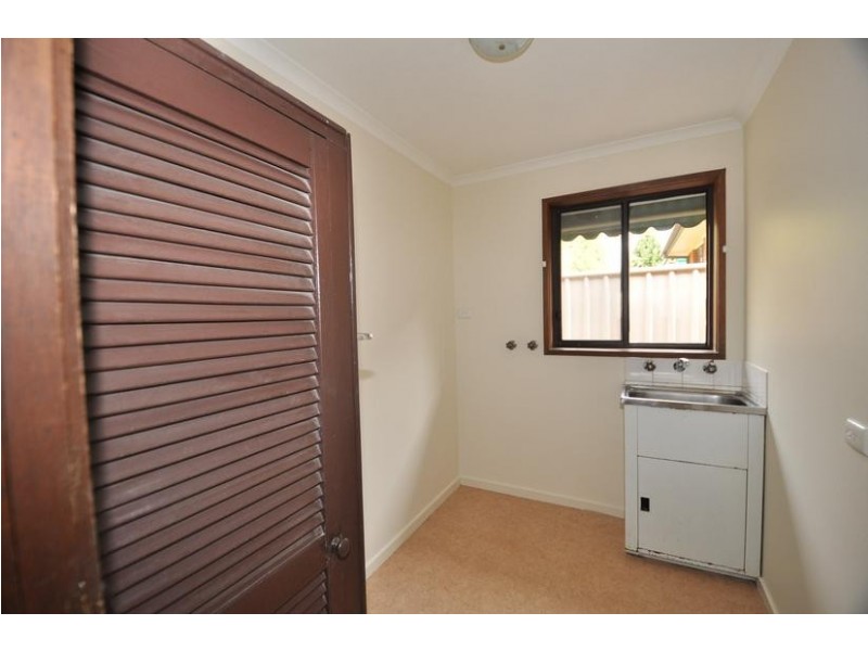 174 Lloyd Street, Strathdale VIC 3550