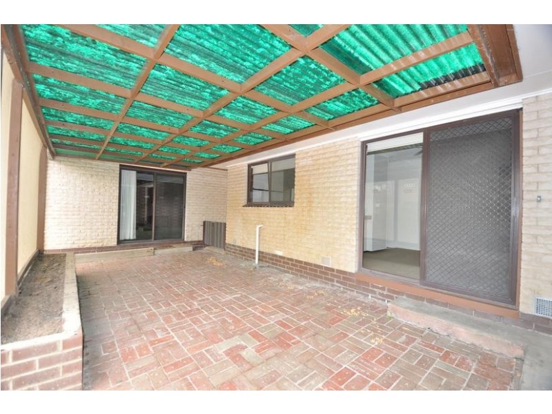 174 Lloyd Street, Strathdale VIC 3550