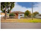 11 Reverie Street, California Gully VIC 3556
