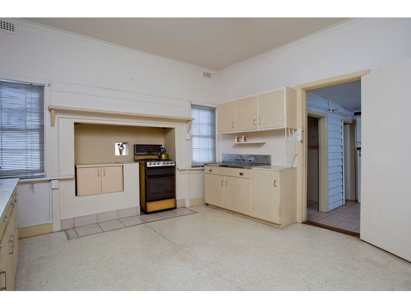 11 Reverie Street, California Gully VIC 3556