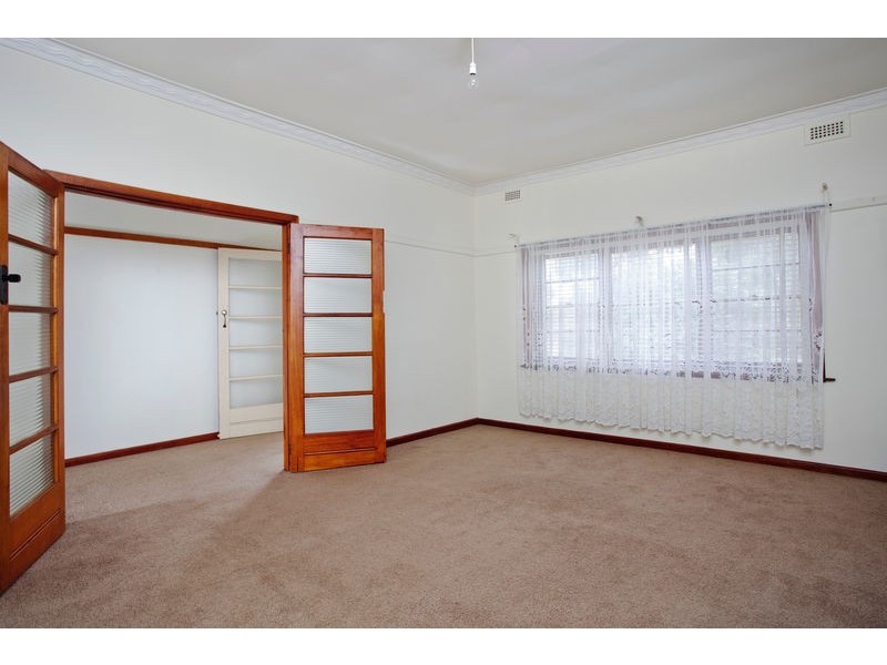 11 Reverie Street, California Gully VIC 3556