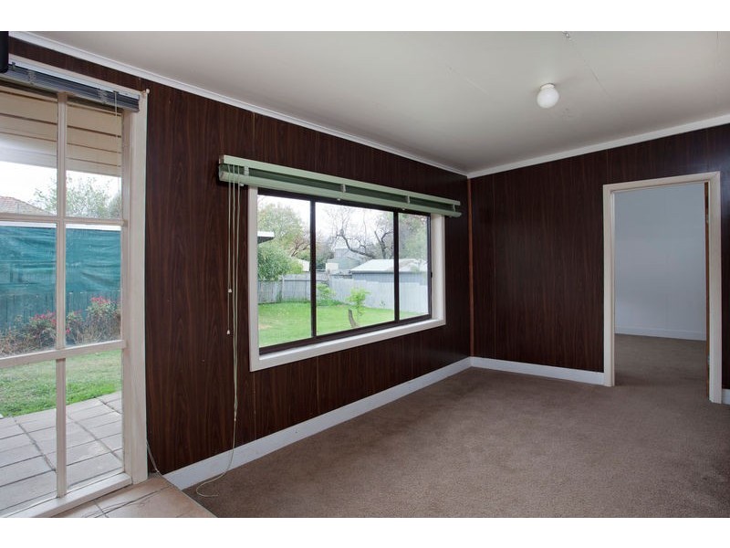 11 Reverie Street, California Gully VIC 3556