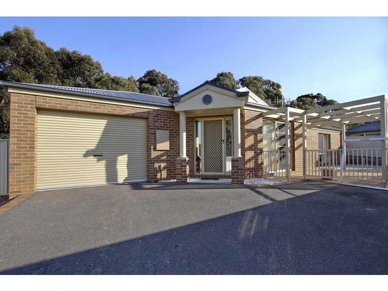 3a Grevillea Avenue, Kangaroo Flat VIC 3555