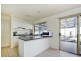 3a Grevillea Avenue, Kangaroo Flat VIC 3555