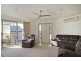 3a Grevillea Avenue, Kangaroo Flat VIC 3555