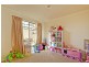 3a Grevillea Avenue, Kangaroo Flat VIC 3555