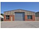 233 Woodward Road, Golden Square VIC 3555