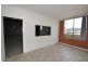 233 Woodward Road, Golden Square VIC 3555