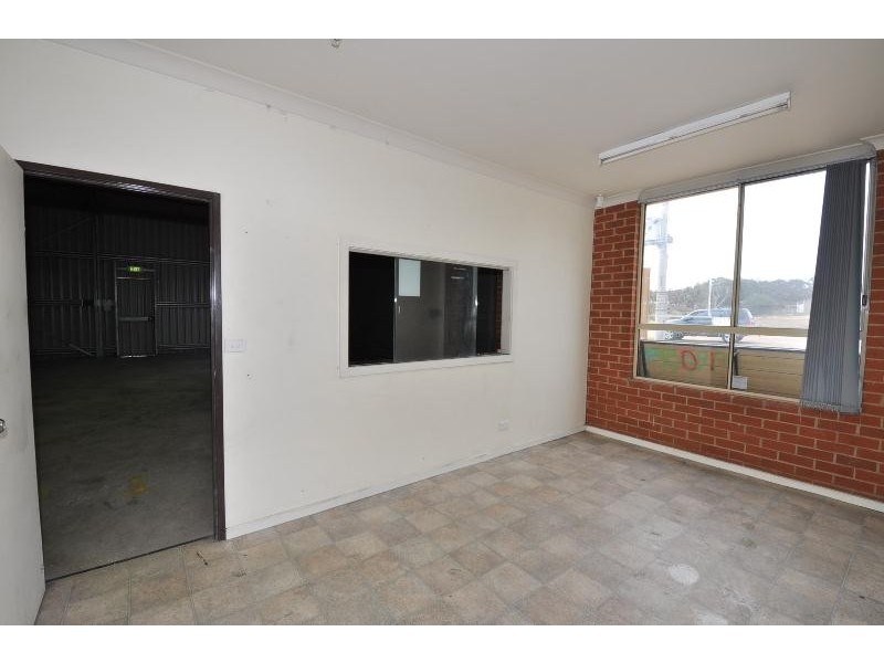 233 Woodward Road, Golden Square VIC 3555
