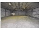 233 Woodward Road, Golden Square VIC 3555